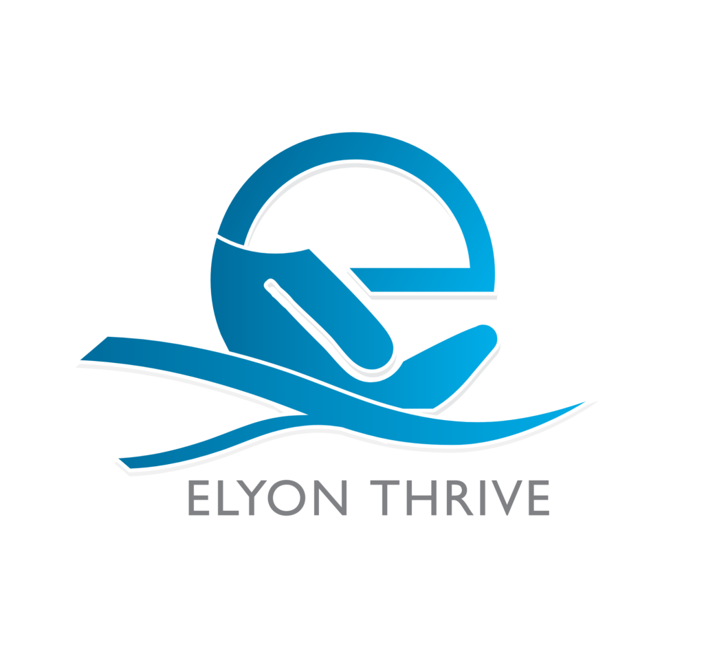 elyonthrive logo transp