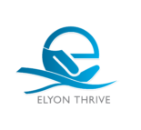 Elyon Thrive